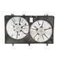 1874402-motoventilador-ty-sienna-11-14-l4-2-7-lts-doble-2-2-pines