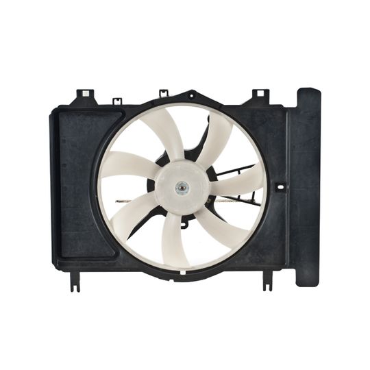 2142642-motoventilador-ty-yaris-06-08-p-radiador-5-puertas