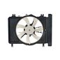 2142642-motoventilador-ty-yaris-06-08-p-radiador-5-puertas