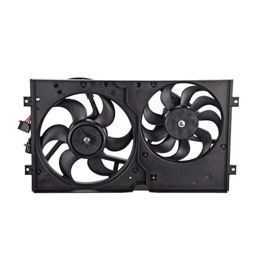 1874428-motoventilador-vw-beetle-98-07-l4-1-8-1-9-2-0-lts-doble-3-3-pines 1874428-motoventilador-vw-beetle-98-07-l4-1-8-1-9-2-0-lts-doble-3-3-pines