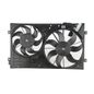 1874455-motoventilador-vw-bora-beetle-passat-06-16-l5-2-5-lts-doble