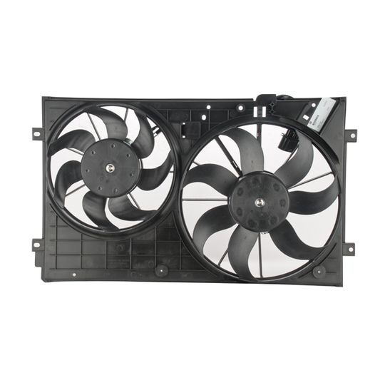 1874455-motoventilador-vw-bora-beetle-passat-06-16-l5-2-5-lts-doble 1874455-motoventilador-vw-bora-beetle-passat-06-16-l5-2-5-lts-doble