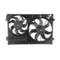 1874482-motoventilador-vw-jetta-golf-beetle-passat-tiguan-a3-tt-08-16-l4-2-0-lts-doble-2-2-3-pines