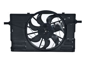 Motoventilador