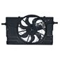 1874624-motoventilador-vl-s40-04-v50-05-10-c30-08-09-c7-07-2-5l-07-p-radiador-doble-2-pines