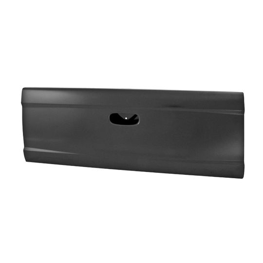 1873542-tapa-caja-dg-dakota-05-11 1873542-tapa-caja-dg-dakota-05-11