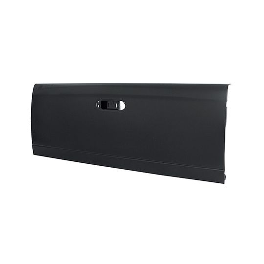 2186745-tapa-caja-dg-ram-02-08 2186745-tapa-caja-dg-ram-02-08