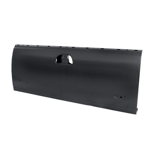 1873697-tapa-caja-fd-f-150-f-250-97-07-lobo-97-03