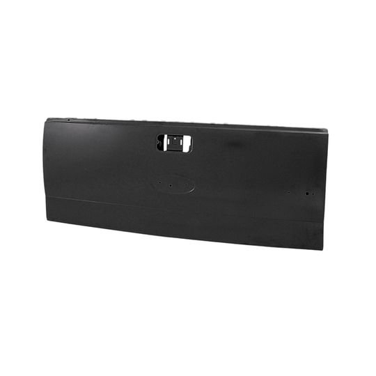 1873752-tapa-caja-fd-lobo-04-08