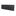 1876659-tapa-caja-fd-f-150-f-250-87-96-s-herrajes