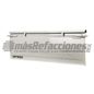553267-tapa-caja-d22-08-14-original