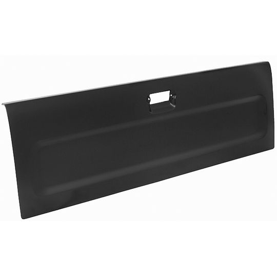 1876801-tapa-caja-ty-pick-up-89-95-normal-4x4