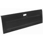 1876801-tapa-caja-ty-pick-up-89-95-normal-4x4