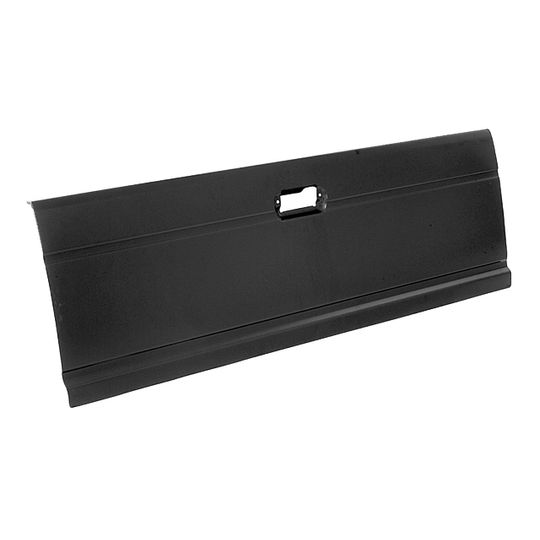 1876826-tapa-caja-ty-pick-up-84-88-normal-4x4