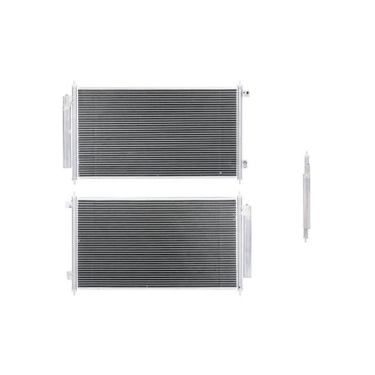 2187752-condensador-de-aire-ac-rdx-13-15