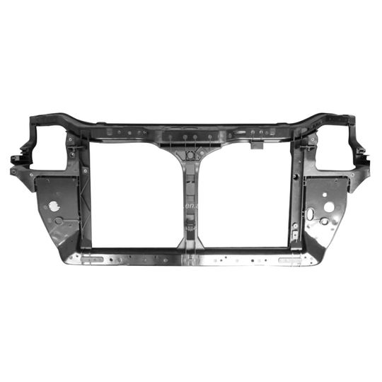 1875241-marco-de-radiador-hy-sonata-06-08