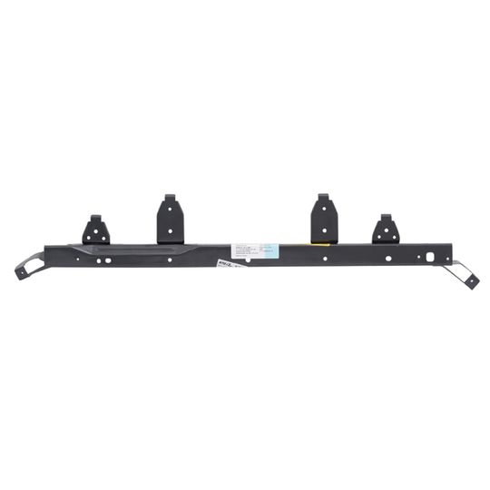 1875294-marco-de-radiador-ns-rogue-superior-08-10