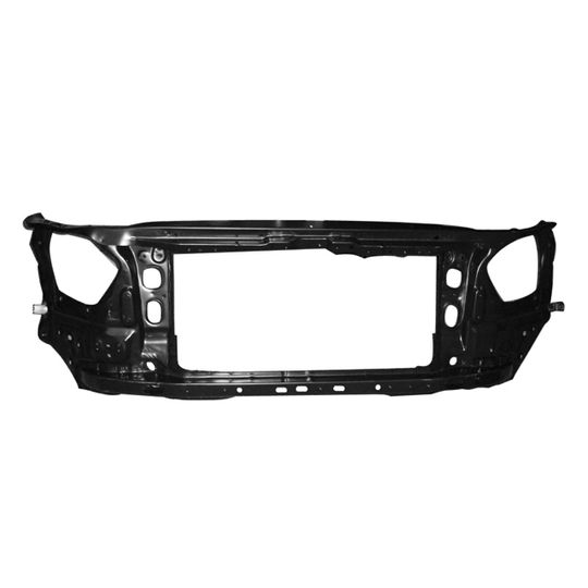 1875431-marco-de-radiador-ty-4-runner-96-02 1875431-marco-de-radiador-ty-4-runner-96-02