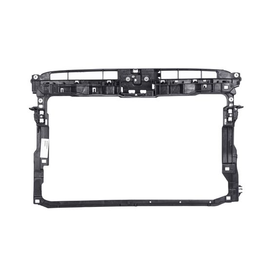 2187805-marco-de-radiador-vw-golf-15-16 2187805-marco-de-radiador-vw-golf-15-16