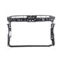 2187805-marco-de-radiador-vw-golf-15-16