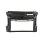 2187807-marco-de-radiador-vw-polo-13-15-vento-14-16-s-aire-acondicionado