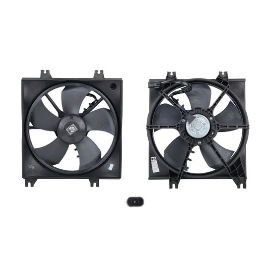 1875535-motoventilador-dg-verna-04-06-l4-1-5-1-6-lts-sencillo-para-radiador-2-pines