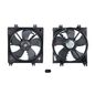 1875535-motoventilador-dg-verna-04-06-l4-1-5-1-6-lts-sencillo-para-radiador-2-pines