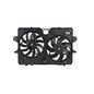 1875562-motoventilador-fd-escape-08-12-mariner-08-12-v4-2-3-2-5-lts-doble-2-pines