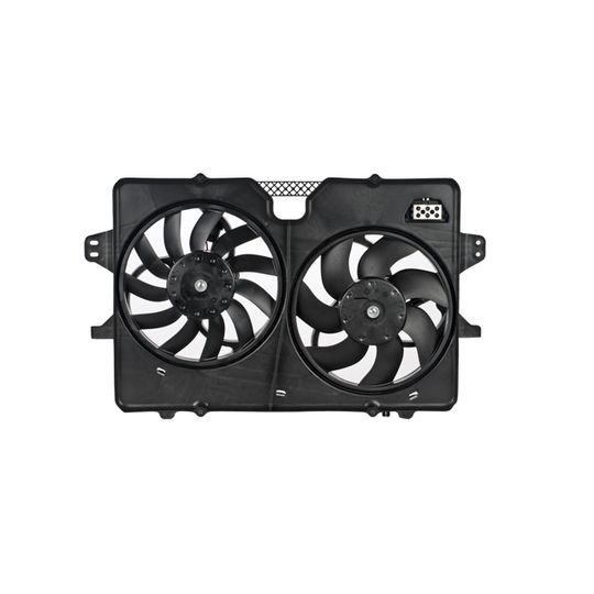 1875562-motoventilador-fd-escape-08-12-mariner-08-12-v4-2-3-2-5-lts-doble-2-pines 1875562-motoventilador-fd-escape-08-12-mariner-08-12-v4-2-3-2-5-lts-doble-2-pines