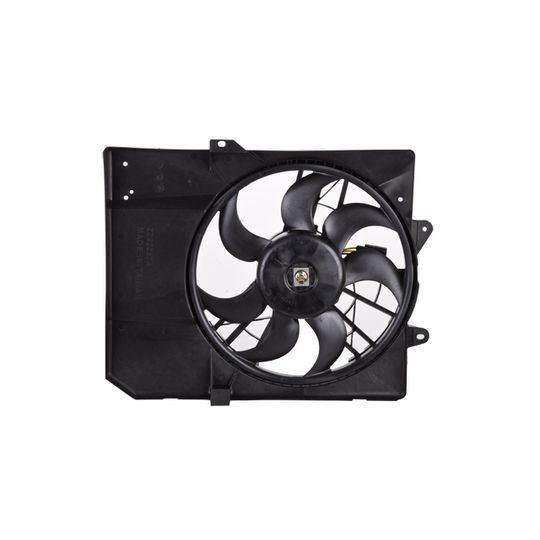 1875590-motoventilador-fd-escort-97-03-l4-2-0-lts-sencillo-para-radiador 1875590-motoventilador-fd-escort-97-03-l4-2-0-lts-sencillo-para-radiador