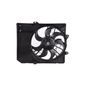 1875590-motoventilador-fd-escort-97-03-l4-2-0-lts-sencillo-para-radiador