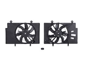 Motoventilador