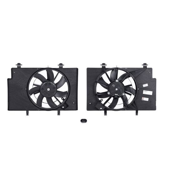 2187812-motoventilador-fd-fiesta-11-16-l4-1-8-lts-sencillo-para-radiador-2-pines