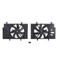 2187812-motoventilador-fd-fiesta-11-16-l4-1-8-lts-sencillo-para-radiador-2-pines
