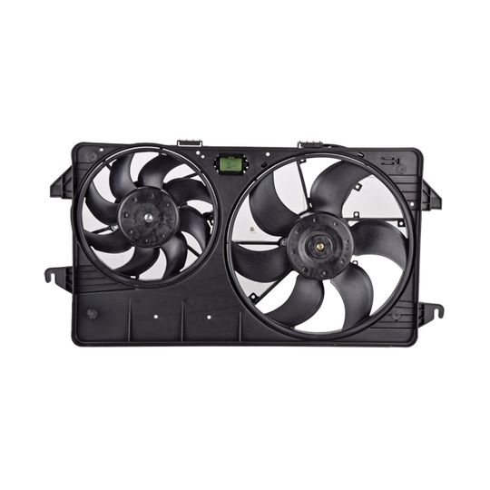 1875618-motoventilador-fd-transit-10-14-l4-2-0-2-2-lts-doble-2-2-pines