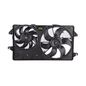 1875618-motoventilador-fd-transit-10-14-l4-2-0-2-2-lts-doble-2-2-pines