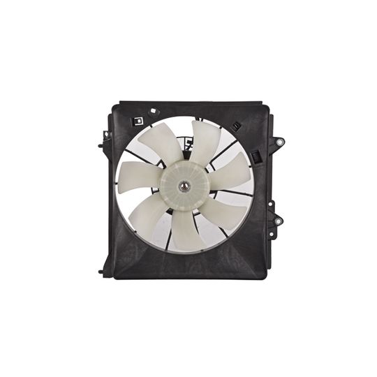 1875645-motoventilador-hd-accord-08-12-v4-2-4-lts-para-aire-acondicionado-2-pines 1875645-motoventilador-hd-accord-08-12-v4-2-4-lts-para-aire-acondicionado-2-pines