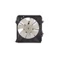 1875645-motoventilador-hd-accord-08-12-v4-2-4-lts-para-aire-acondicionado-2-pines