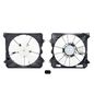 2187815-motoventilador-hd-accord-08-12-v4-2-4-lts-para-radiador-2-pines