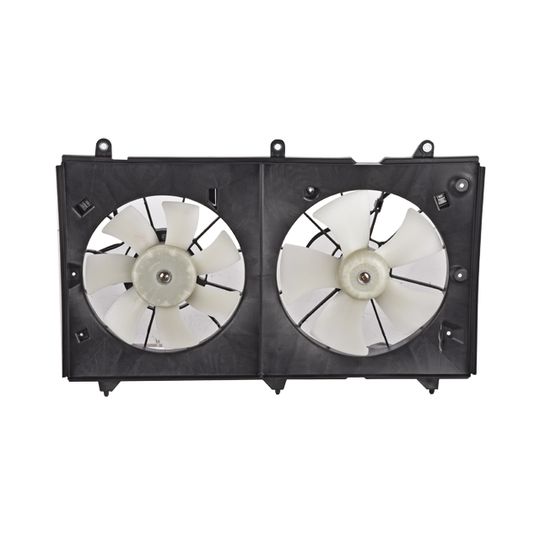 1875679-motoventilador-hd-accord-03-07-l4-2-4-lts-doble-2-pines
