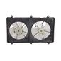 1875679-motoventilador-hd-accord-03-07-l4-2-4-lts-doble-2-pines