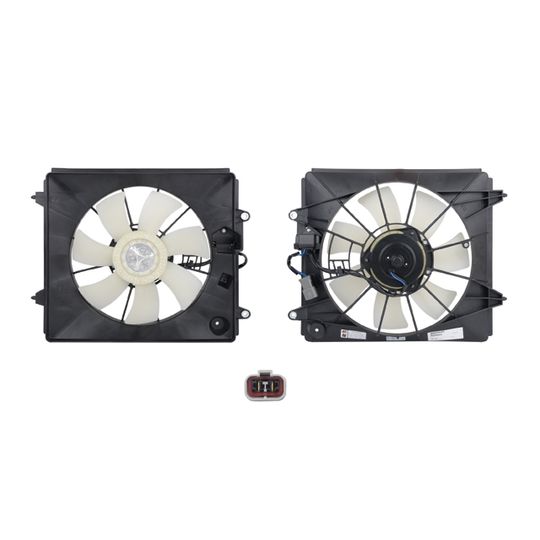 1875708-motoventilador-hd-cr-v-07-09-l4-2-4-lts-para-aire-acondionado-2-pines 1875708-motoventilador-hd-cr-v-07-09-l4-2-4-lts-para-aire-acondionado-2-pines