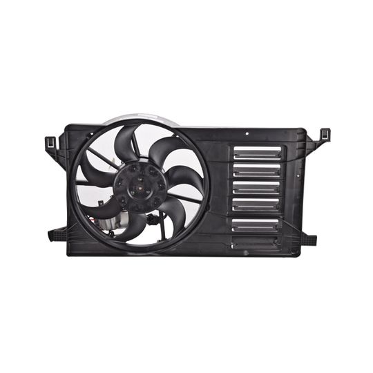 1875741-motoventilador-mz-3-10-14-l4-2-0-2-5-lts-sencillo-para-radiador-2-pines