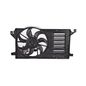 1875741-motoventilador-mz-3-10-14-l4-2-0-2-5-lts-sencillo-para-radiador-2-pines