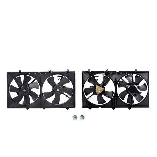 2187817-motoventilador-mt-lancer-03-07-l4-2-0-lts-doble-2-pines