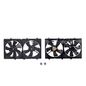 2187817-motoventilador-mt-lancer-03-07-l4-2-0-lts-doble-2-pines
