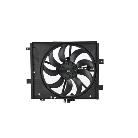 1875821-motoventilador-ns-versa-note-12-14-l4-1-6-lts-sencillo-para-radiador-2-2-pines