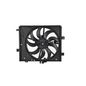 1875821-motoventilador-ns-versa-note-12-14-l4-1-6-lts-sencillo-para-radiador-2-2-pines