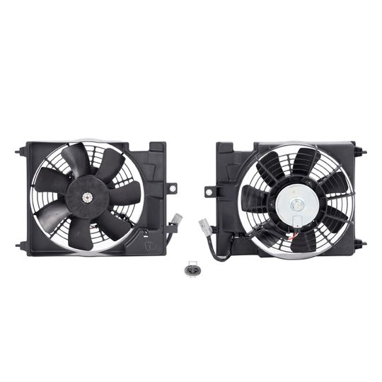 2187819-motoventilador-ty-hiace-05-10-l4-2-7-lts-para-aire-acondicionado-2-pines