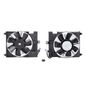 2187819-motoventilador-ty-hiace-05-10-l4-2-7-lts-para-aire-acondicionado-2-pines